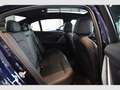 BMW i5 M60 xDrive UPE: 120.765,- Adaptives M Fahrwerk  Pr Blau - thumbnail 8