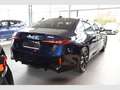 BMW i5 M60 xDrive UPE: 120.765,- Adaptives M Fahrwerk  Pr Blau - thumbnail 2