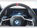 BMW i5 M60 xDrive UPE: 120.765,- Adaptives M Fahrwerk  Pr Blau - thumbnail 17