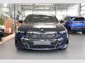 BMW i5 M60 xDrive UPE: 120.765,- Adaptives M Fahrwerk  Pr Blau - thumbnail 3