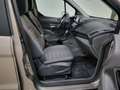 Ford Tourneo Connect 1.5 TDCI AUT. *7 PL.* LONG * TOIT PANO.* CARPLAY * Gris - thumbnail 16