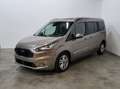 Ford Tourneo Connect 1.5 TDCI AUT. *7 PL.* LONG * TOIT PANO.* CARPLAY * siva - thumbnail 3