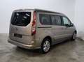 Ford Tourneo Connect 1.5 TDCI AUT. *7 PL.* LONG * TOIT PANO.* CARPLAY * siva - thumbnail 10