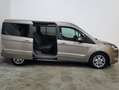 Ford Tourneo Connect 1.5 TDCI AUT. *7 PL.* LONG * TOIT PANO.* CARPLAY * siva - thumbnail 5