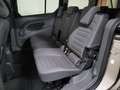 Ford Tourneo Connect 1.5 TDCI AUT. *7 PL.* LONG * TOIT PANO.* CARPLAY * siva - thumbnail 14