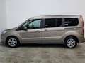 Ford Tourneo Connect 1.5 TDCI AUT. *7 PL.* LONG * TOIT PANO.* CARPLAY * siva - thumbnail 6