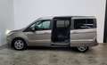 Ford Tourneo Connect 1.5 TDCI AUT. *7 PL.* LONG * TOIT PANO.* CARPLAY * siva - thumbnail 7