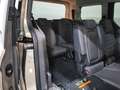 Ford Tourneo Connect 1.5 TDCI AUT. *7 PL.* LONG * TOIT PANO.* CARPLAY * siva - thumbnail 15