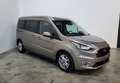 Ford Tourneo Connect 1.5 TDCI AUT. *7 PL.* LONG * TOIT PANO.* CARPLAY * siva - thumbnail 2