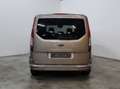 Ford Tourneo Connect 1.5 TDCI AUT. *7 PL.* LONG * TOIT PANO.* CARPLAY * siva - thumbnail 8