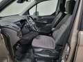 Ford Tourneo Connect 1.5 TDCI AUT. *7 PL.* LONG * TOIT PANO.* CARPLAY * siva - thumbnail 13
