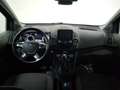 Ford Tourneo Connect 1.5 TDCI AUT. *7 PL.* LONG * TOIT PANO.* CARPLAY * siva - thumbnail 12