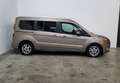 Ford Tourneo Connect 1.5 TDCI AUT. *7 PL.* LONG * TOIT PANO.* CARPLAY * siva - thumbnail 4