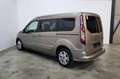 Ford Tourneo Connect 1.5 TDCI AUT. *7 PL.* LONG * TOIT PANO.* CARPLAY * siva - thumbnail 9