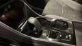Volvo XC40 1.5 T4 PHEV RECHARGE ULTIMATE BRIGHT DCT 211 5P Blanco - thumbnail 17