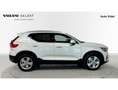 Volvo XC40 1.5 T4 PHEV RECHARGE ULTIMATE BRIGHT DCT 211 5P Blanco - thumbnail 5