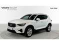 Volvo XC40 1.5 T4 PHEV RECHARGE ULTIMATE BRIGHT DCT 211 5P Blanco - thumbnail 1