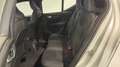 Volvo XC40 1.5 T4 PHEV RECHARGE ULTIMATE BRIGHT DCT 211 5P Blanco - thumbnail 11