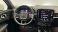 Volvo XC40 1.5 T4 PHEV RECHARGE ULTIMATE BRIGHT DCT 211 5P Blanco - thumbnail 13