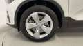 Volvo XC40 1.5 T4 PHEV RECHARGE ULTIMATE BRIGHT DCT 211 5P Blanco - thumbnail 16