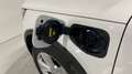 Volvo XC40 1.5 T4 PHEV RECHARGE ULTIMATE BRIGHT DCT 211 5P Blanco - thumbnail 21
