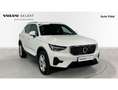 Volvo XC40 1.5 T4 PHEV RECHARGE ULTIMATE BRIGHT DCT 211 5P Blanco - thumbnail 6