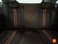 Opel Crossland 1.2 81kW (110CV) GS Line Gris - thumbnail 17