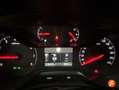 Opel Crossland 1.2 81kW (110CV) GS Line Gris - thumbnail 14