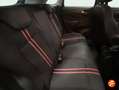 Opel Crossland 1.2 81kW (110CV) GS Line Gris - thumbnail 16