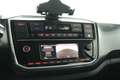 Volkswagen up! 1.0 65Pk Edition / Camera / Pdc / App-Navi Zwart - thumbnail 7