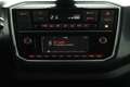 Volkswagen up! 1.0 65Pk Edition / Camera / Pdc / App-Navi Zwart - thumbnail 6