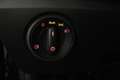 Volkswagen up! 1.0 65Pk Edition / Camera / Pdc / App-Navi Zwart - thumbnail 21