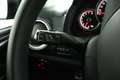 Volkswagen up! 1.0 65Pk Edition / Camera / Pdc / App-Navi Zwart - thumbnail 22