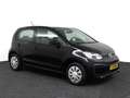 Volkswagen up! 1.0 65Pk Edition / Camera / Pdc / App-Navi Zwart - thumbnail 12