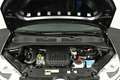Volkswagen up! 1.0 65Pk Edition / Camera / Pdc / App-Navi Zwart - thumbnail 25