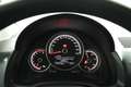 Volkswagen up! 1.0 65Pk Edition / Camera / Pdc / App-Navi Zwart - thumbnail 5