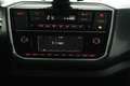Volkswagen up! 1.0 65Pk Edition / Camera / Pdc / App-Navi Zwart - thumbnail 31