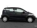 Volkswagen up! 1.0 65Pk Edition / Camera / Pdc / App-Navi Zwart - thumbnail 11