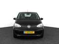 Volkswagen up! 1.0 65Pk Edition / Camera / Pdc / App-Navi Zwart - thumbnail 13