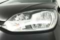 Volkswagen up! 1.0 65Pk Edition / Camera / Pdc / App-Navi Zwart - thumbnail 29
