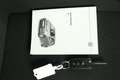 Volkswagen up! 1.0 65Pk Edition / Camera / Pdc / App-Navi Zwart - thumbnail 9