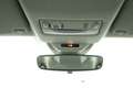 Volkswagen up! 1.0 65Pk Edition / Camera / Pdc / App-Navi Zwart - thumbnail 24