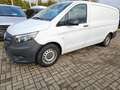 Mercedes-Benz Vito 114 CDI SORTIMO REGALE|9G|SERV+REIF+BREMneu Blanc - thumbnail 26