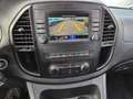 Mercedes-Benz Vito 114 CDI SORTIMO REGALE|9G|SERV+REIF+BREMneu Blanc - thumbnail 19