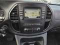Mercedes-Benz Vito 114 CDI SORTIMO REGALE|9G|SERV+REIF+BREMneu Blanc - thumbnail 18