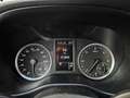 Mercedes-Benz Vito 114 CDI SORTIMO REGALE|9G|SERV+REIF+BREMneu Blanc - thumbnail 17