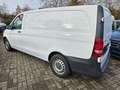 Mercedes-Benz Vito 114 CDI SORTIMO REGALE|9G|SERV+REIF+BREMneu Blanc - thumbnail 8