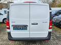 Mercedes-Benz Vito 114 CDI SORTIMO REGALE|9G|SERV+REIF+BREMneu Blanc - thumbnail 7