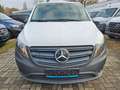 Mercedes-Benz Vito 114 CDI SORTIMO REGALE|9G|SERV+REIF+BREMneu Blanc - thumbnail 3