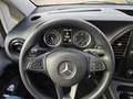 Mercedes-Benz Vito 114 CDI SORTIMO REGALE|9G|SERV+REIF+BREMneu Blanc - thumbnail 16